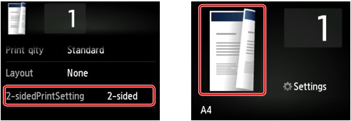Ábra: Az LCD kijelző